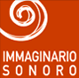 Immaginario Sonoro